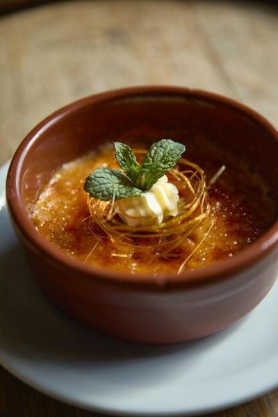 Gastronomy  - Foto 15