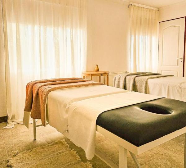 Relax  - Foto 3