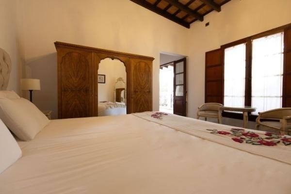 Rooms  - Foto 2
