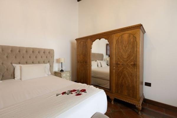 Rooms  - Foto 3