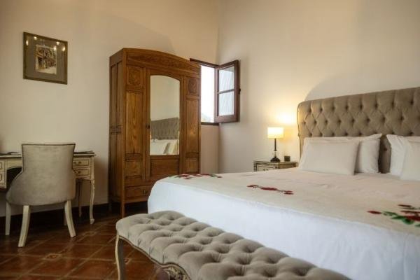 Rooms  - Foto 4