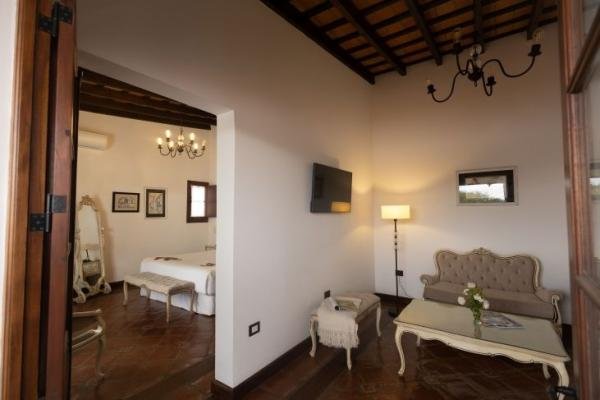 Rooms  - Foto 7