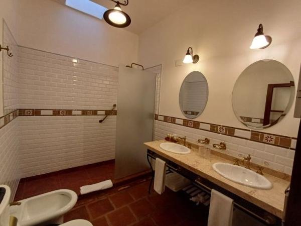 Rooms  - Foto 10