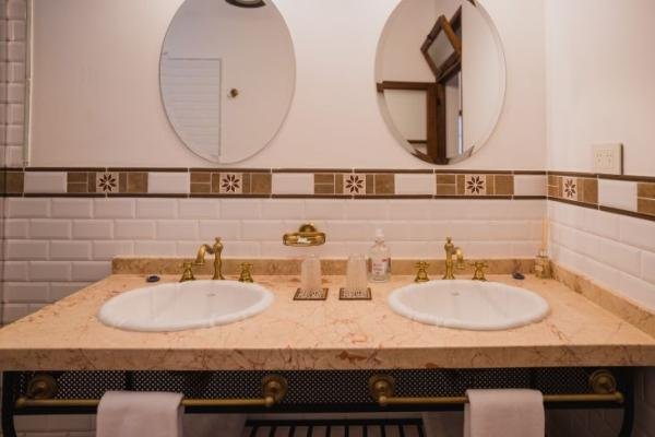 Rooms  - Foto 11