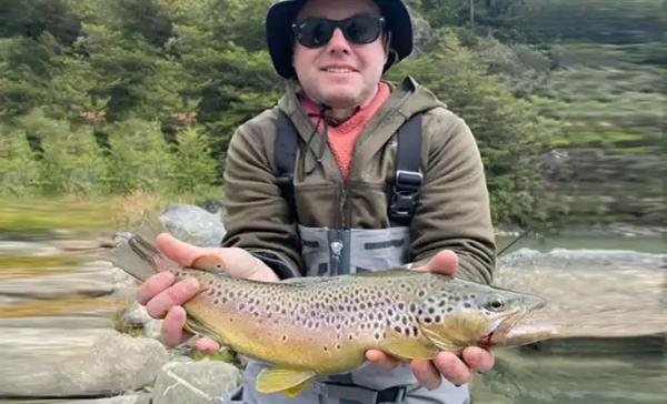 Experiences - Foto 2