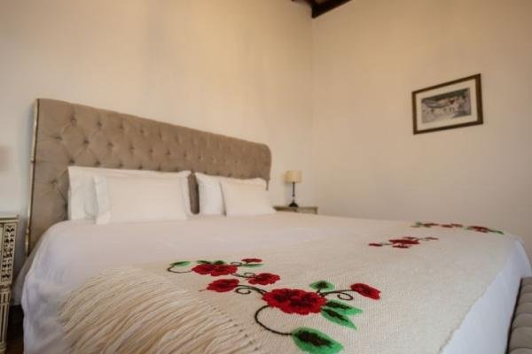 Rooms  - Foto 12