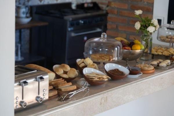 Gastronomy - Foto 4