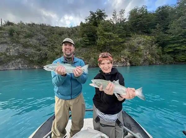 Experiences - Foto 3