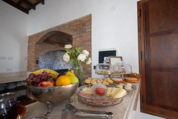 Gastronomy - Foto 10