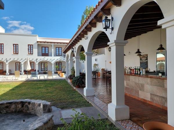 Relax  - Foto 4