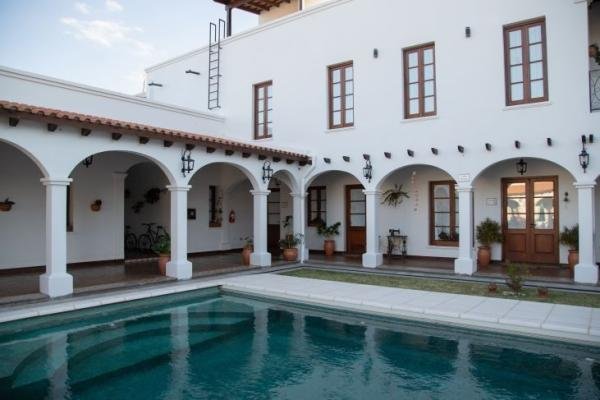 Relax  - Foto 5