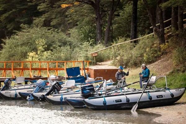 Experiences - Foto 4