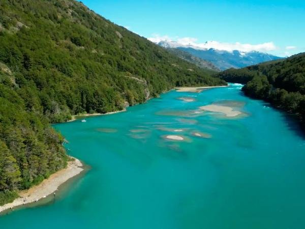 Experiences - Foto 5