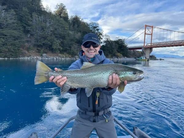 Experiences - Foto 6