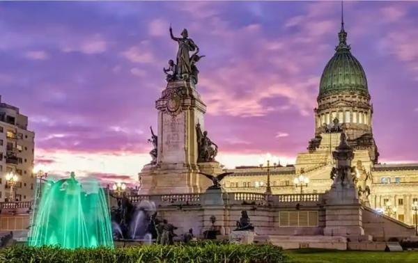 Experiences - Foto 1