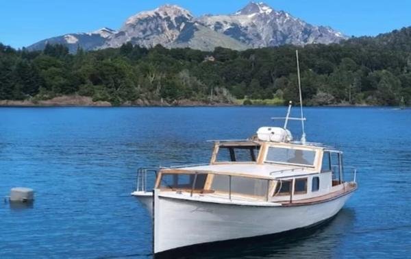 Experiences - Foto 1