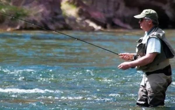 Experiences - Foto 2