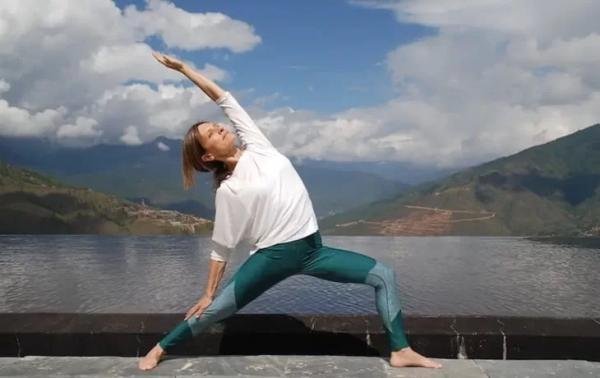 Experiences - Foto 4