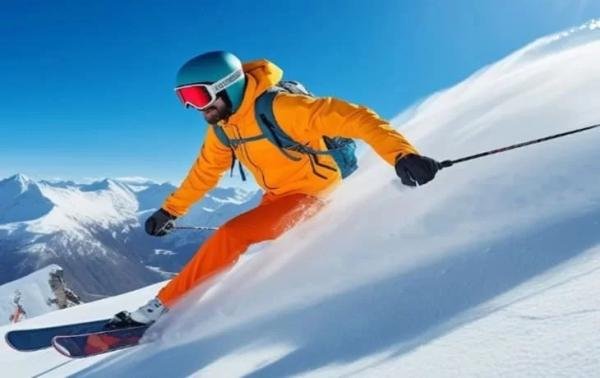 Experiences - Foto 5