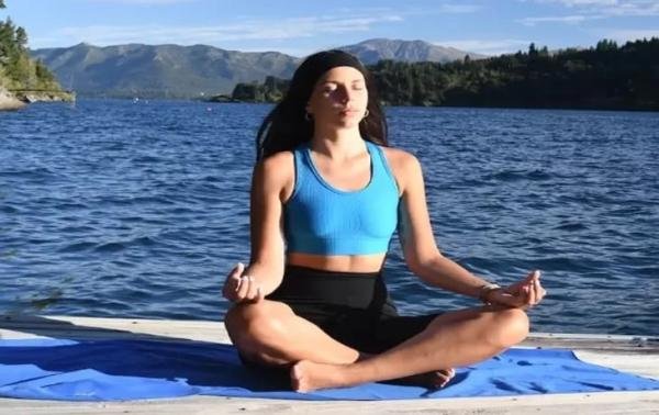 Experiences - Foto 6