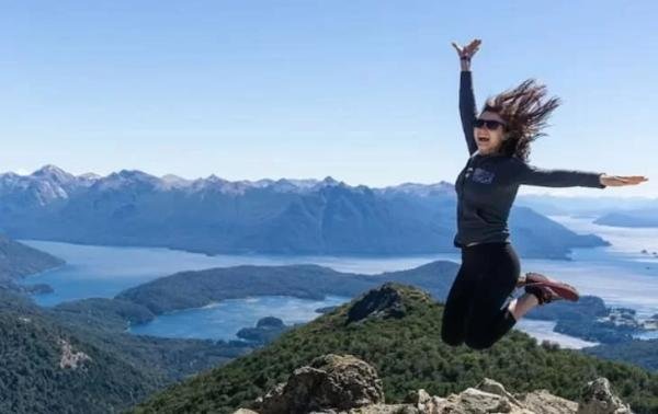 Experiences - Foto 7