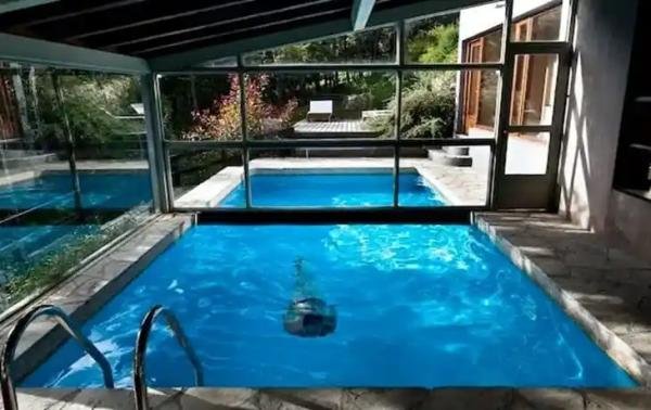 Spa & Relax - Foto 1