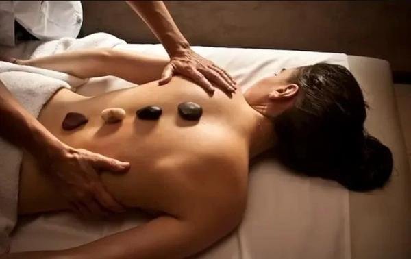 Spa & Relax - Foto 2