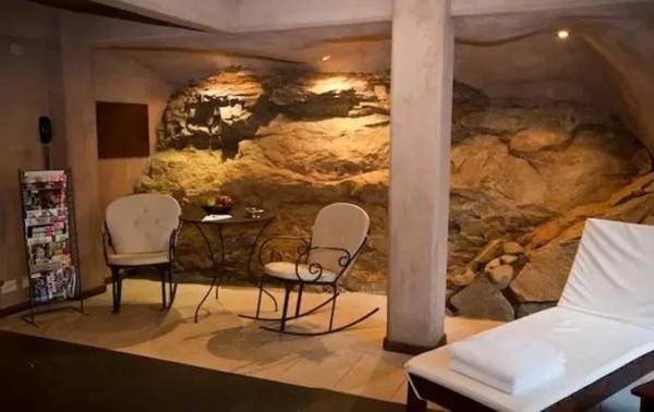 Spa & Relax - Foto 3