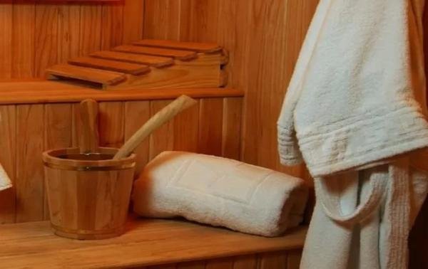 Spa & Relax - Foto 4