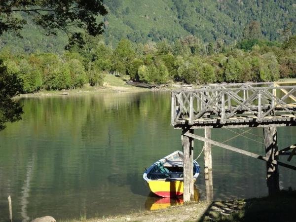 Experiences - Foto 1