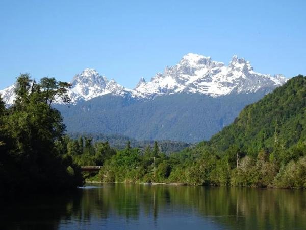 Experiences - Foto 4