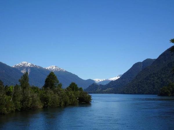 Experiences - Foto 5