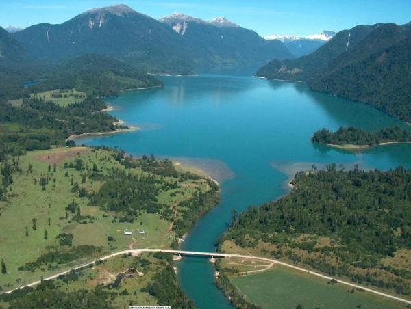 Experiences - Foto 6