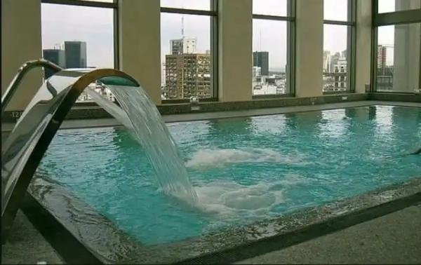 Spa & Relax - Foto 1