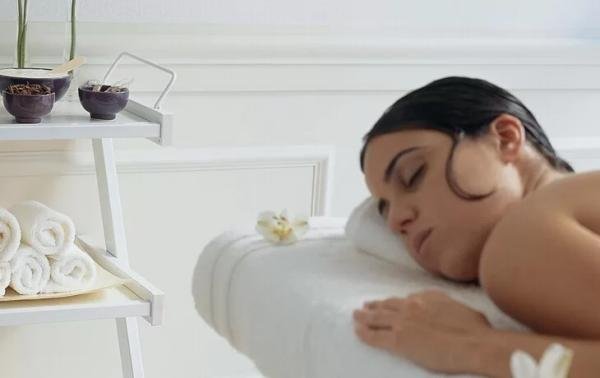 Spa & Relax - Foto 2