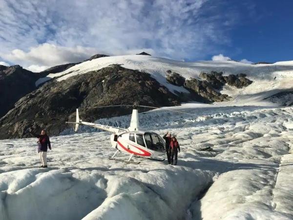 Experiences - Foto 1