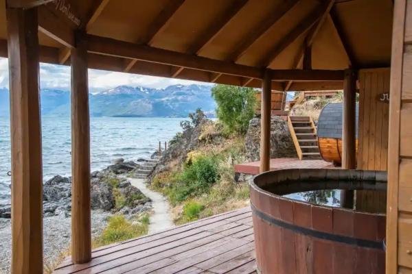 Spa & Relax - Foto 1