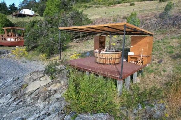 Spa & Relax - Foto 2