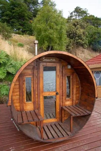 Spa & Relax - Foto 3