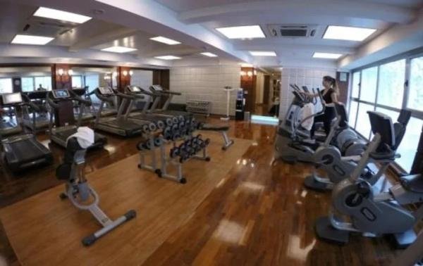 Spa & Relax - Foto 3