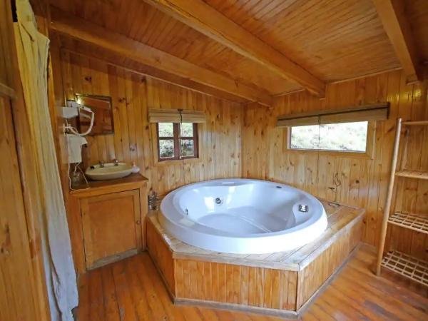 Spa & Relax - Foto 4