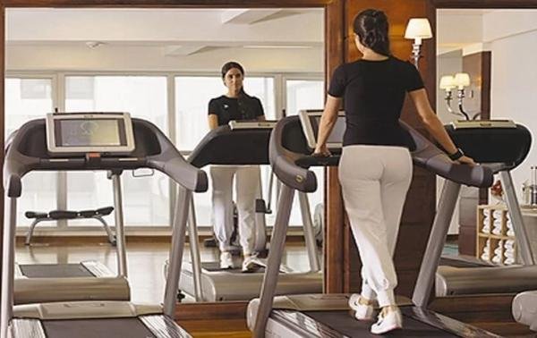 Spa & Relax - Foto 4