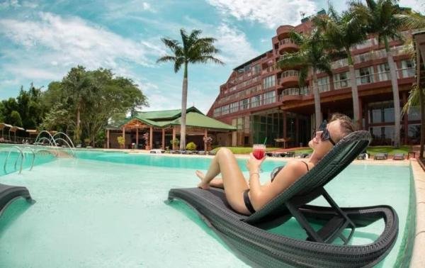 Spa & Relax - Foto 2