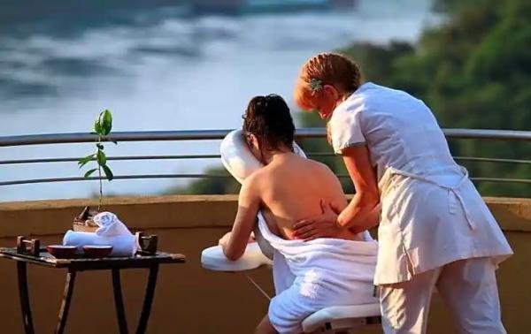 Spa & Relax - Foto 3