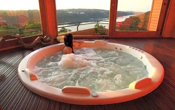 Spa & Relax - Foto 4