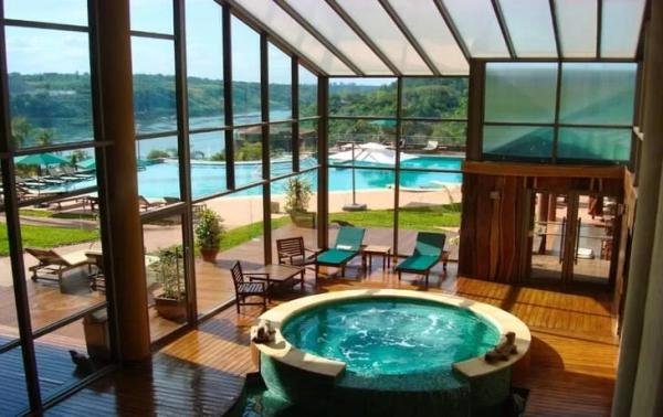 Spa & Relax - Foto 5