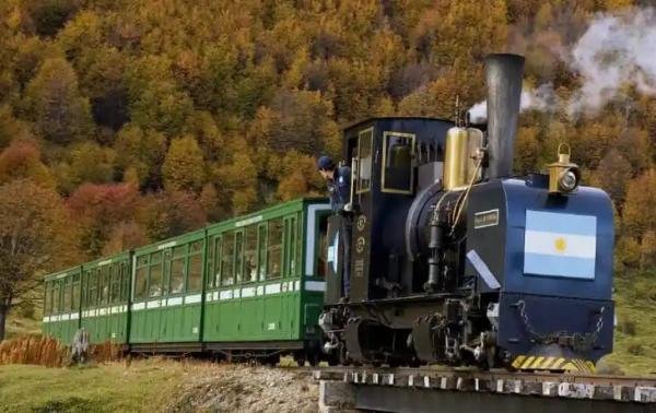 Experiences - Foto 1