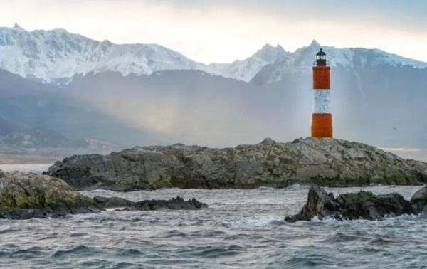 Experiences - Foto 4