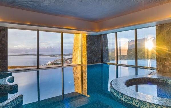 Spa & Relax - Foto 1