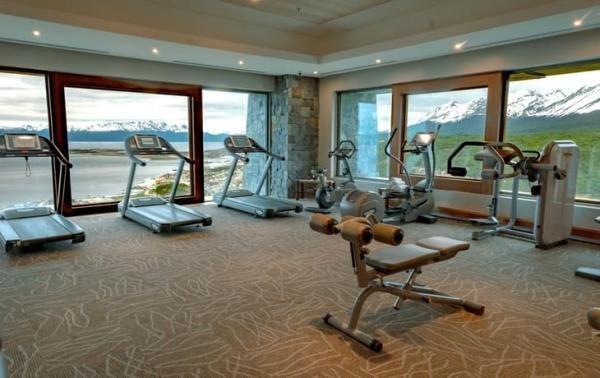 Spa & Relax - Foto 2